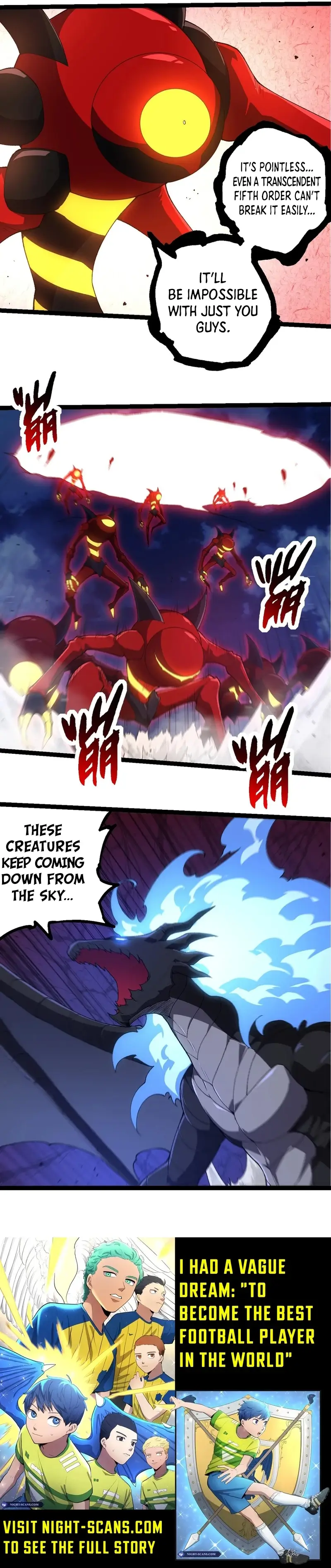 Page 9 of Chapter 275