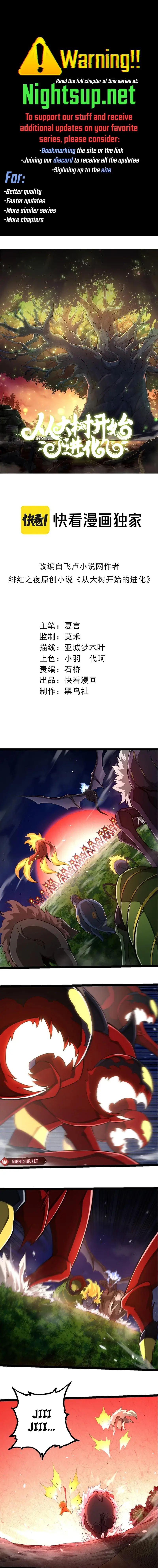 Page 1 of Chapter 276