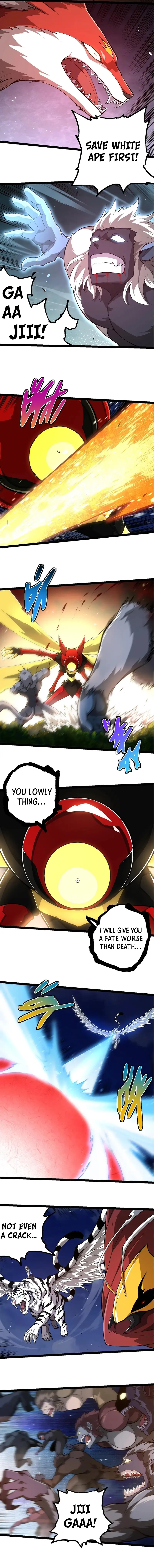 Page 2 of Chapter 276