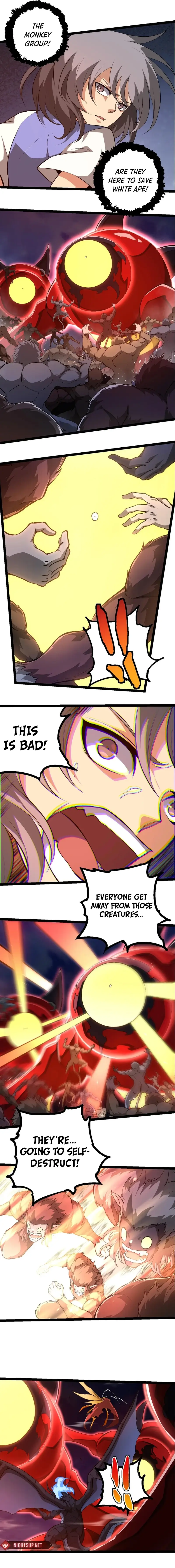 Page 3 of Chapter 276