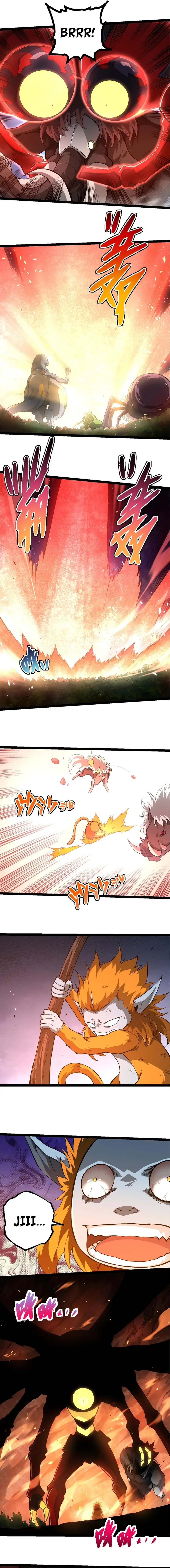 Page 4 of Chapter 276
