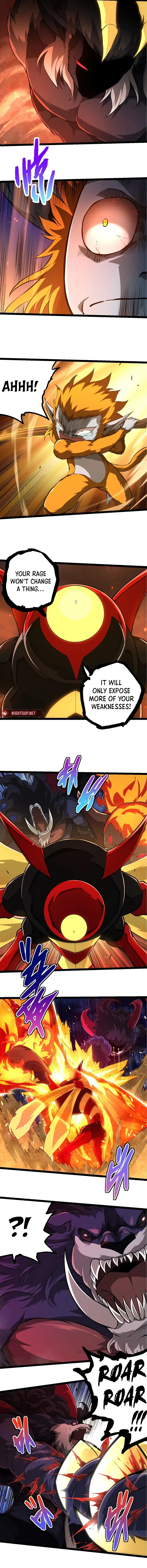 Page 5 of Chapter 276