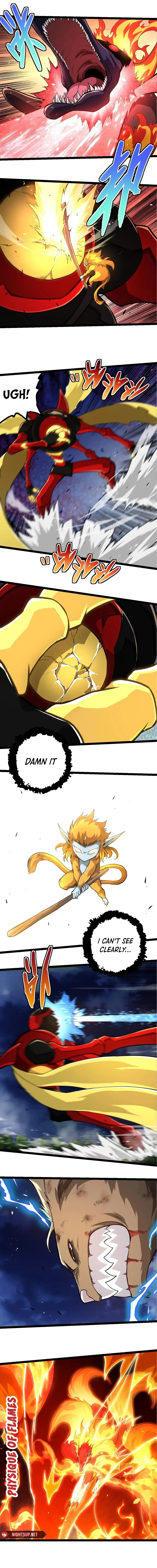 Page 6 of Chapter 276