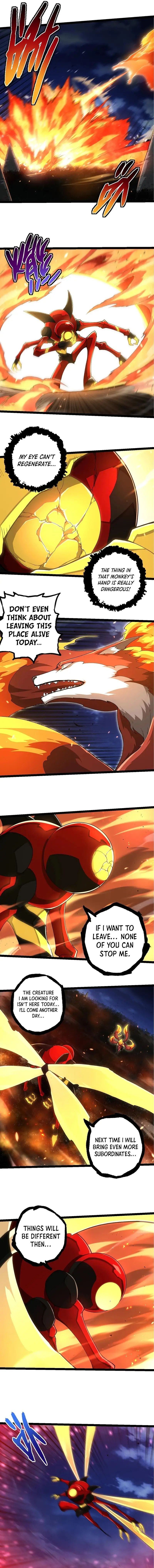 Page 7 of Chapter 276
