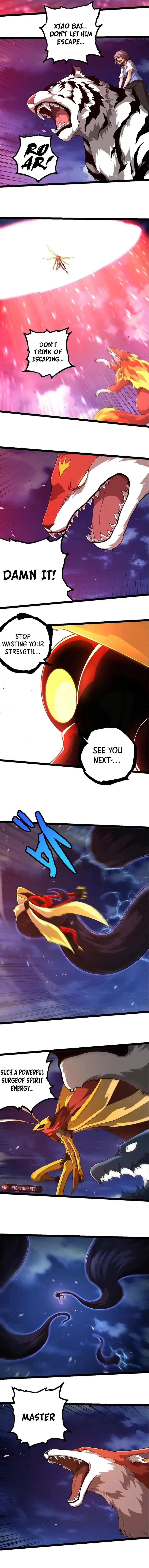 Page 8 of Chapter 276
