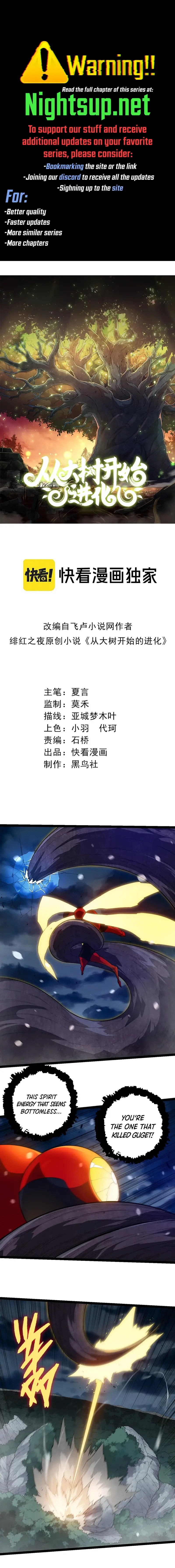 Page 1 of Chapter 277