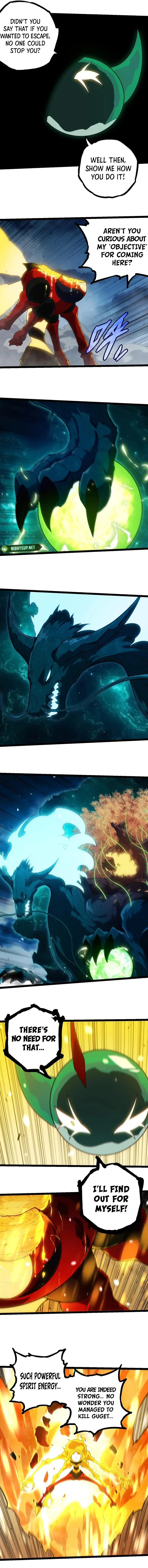 Page 3 of Chapter 277