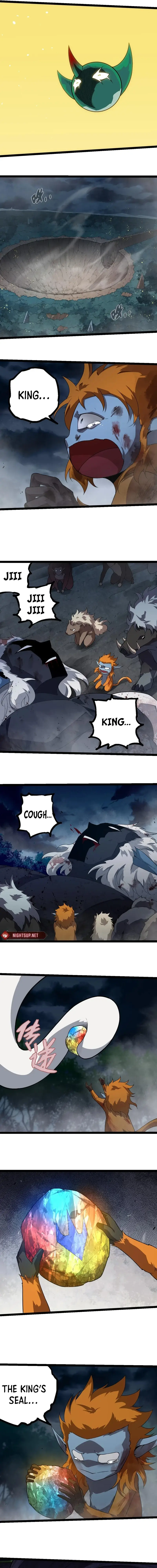 Page 5 of Chapter 277