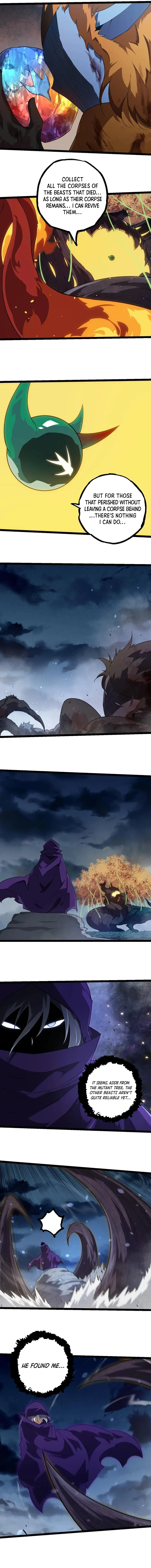 Page 7 of Chapter 277