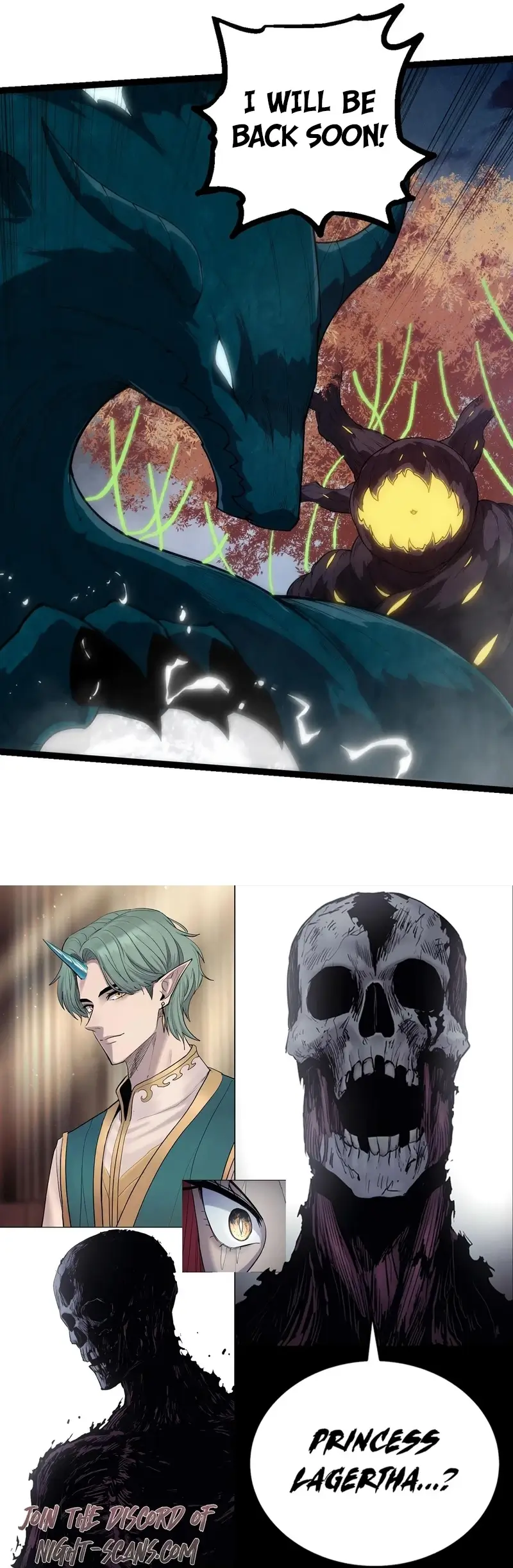 Page 9 of Chapter 277