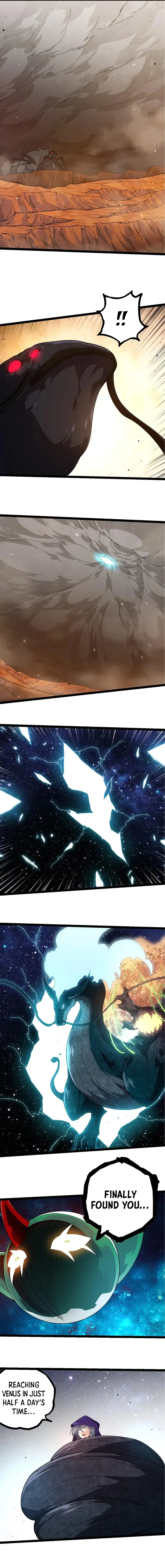 Page 2 of Chapter 278