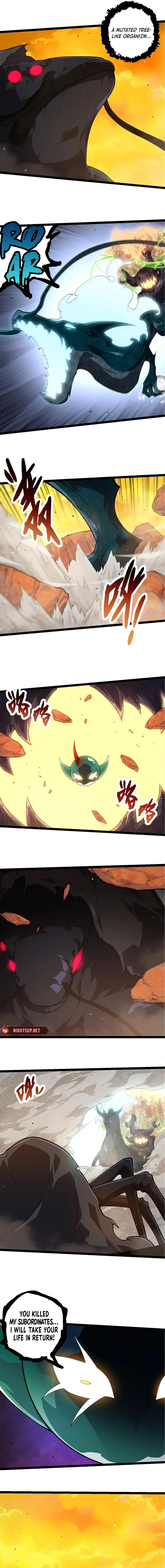 Page 3 of Chapter 278