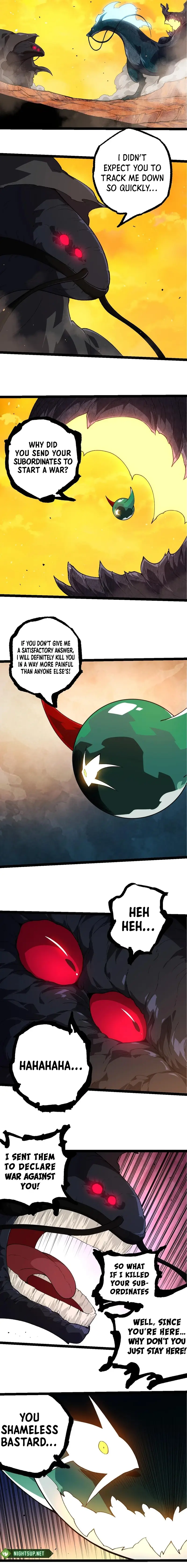 Page 4 of Chapter 278