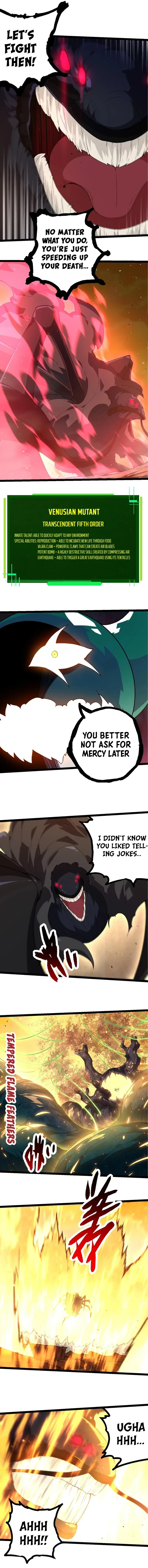 Page 5 of Chapter 278
