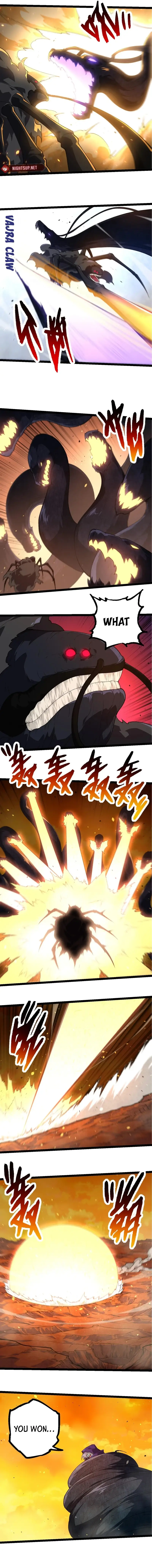 Page 6 of Chapter 278