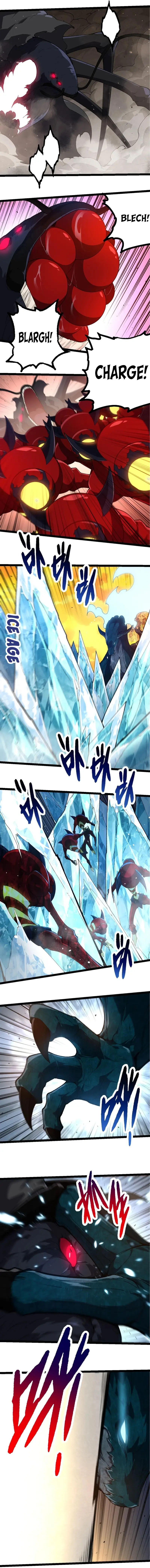 Page 7 of Chapter 278
