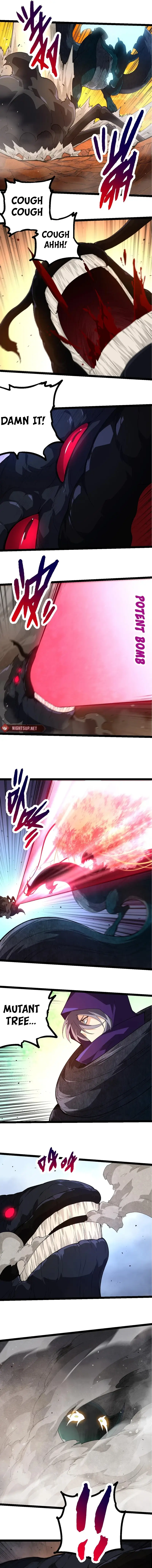 Page 8 of Chapter 278