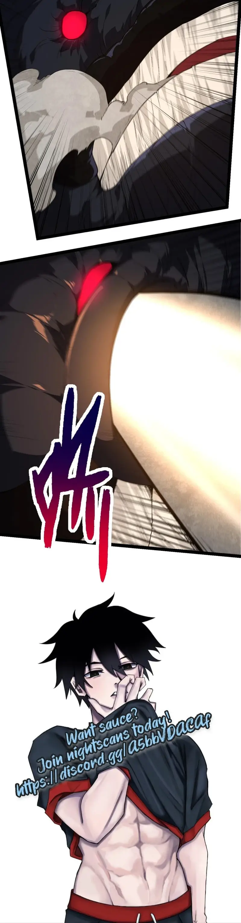 Page 9 of Chapter 278