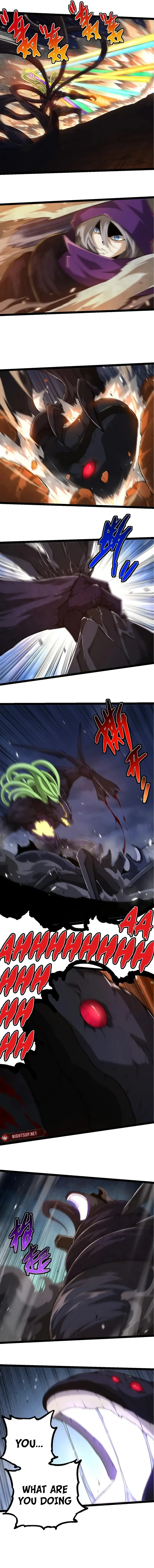 Page 2 of Chapter 279