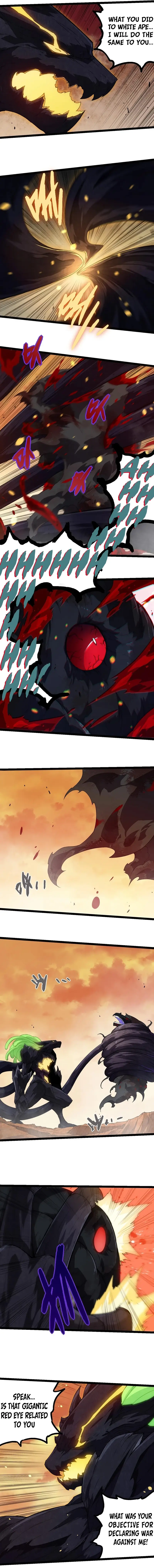 Page 3 of Chapter 279