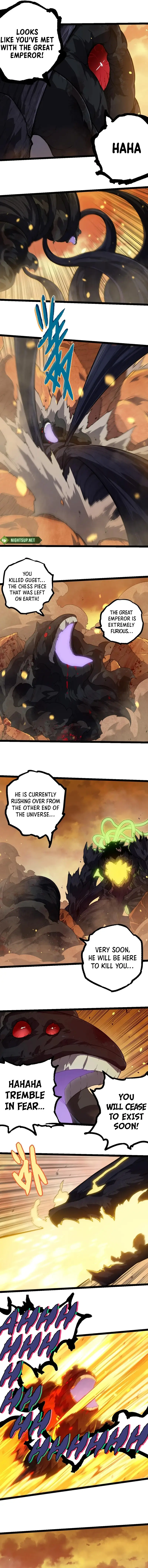 Page 4 of Chapter 279