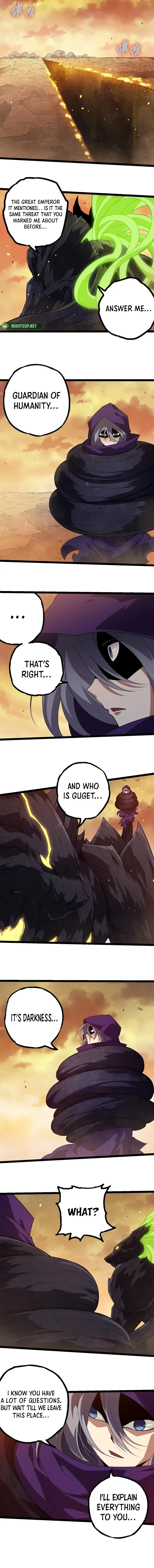 Page 5 of Chapter 279