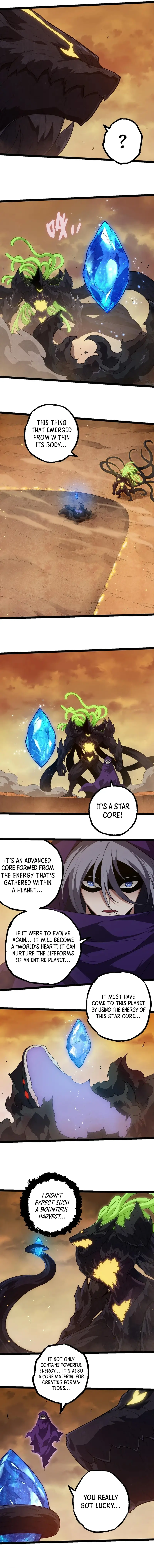 Page 6 of Chapter 279