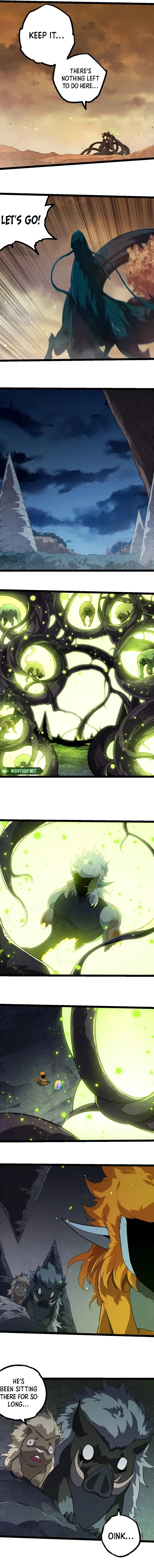 Page 7 of Chapter 279
