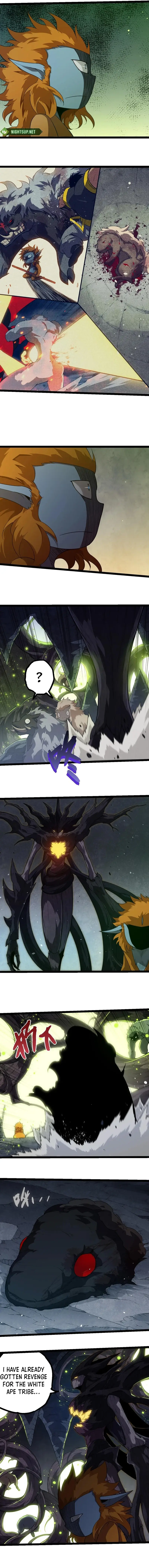 Page 8 of Chapter 279