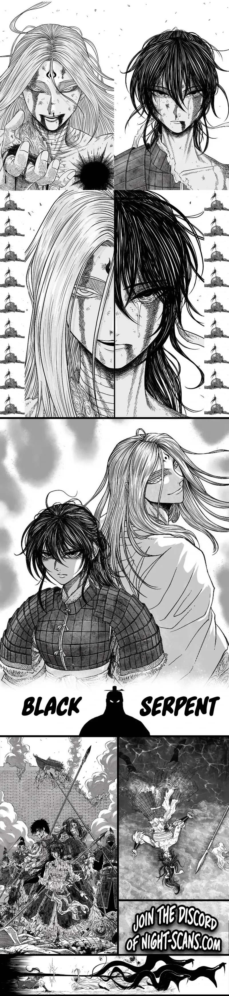 Page 9 of Chapter 279