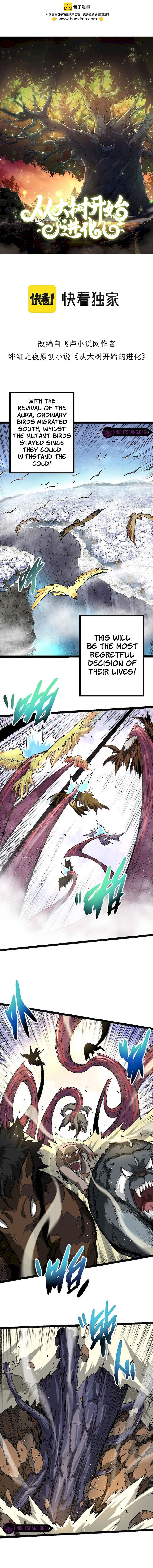 Page 2 of Chapter 28