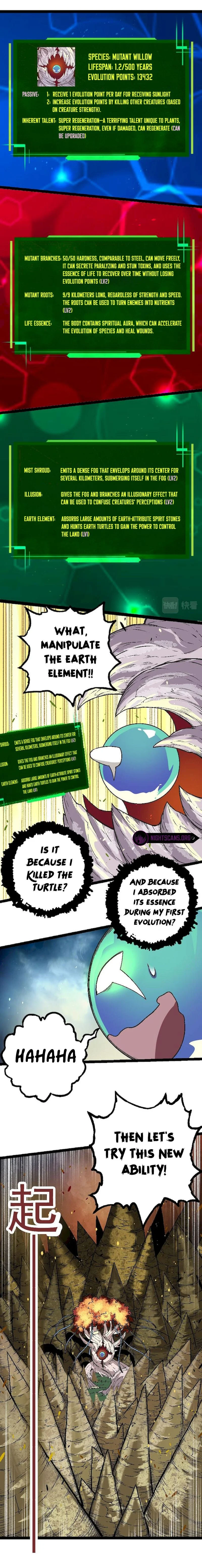 Page 5 of Chapter 28