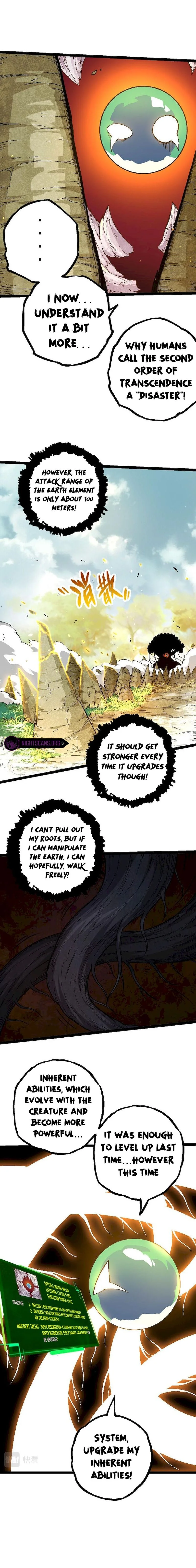 Page 6 of Chapter 28