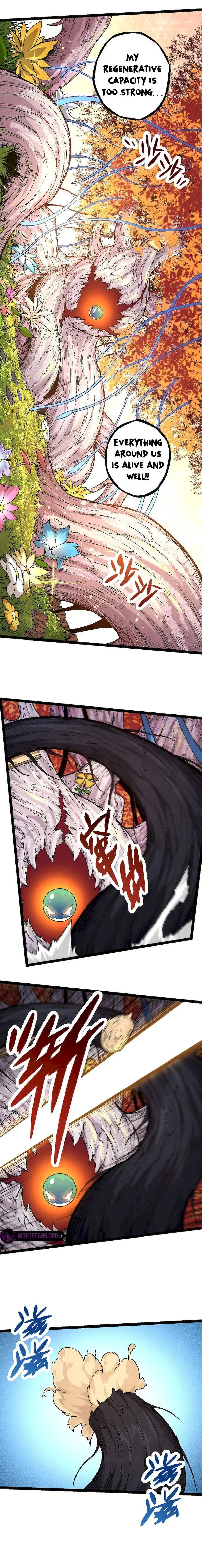 Page 8 of Chapter 28