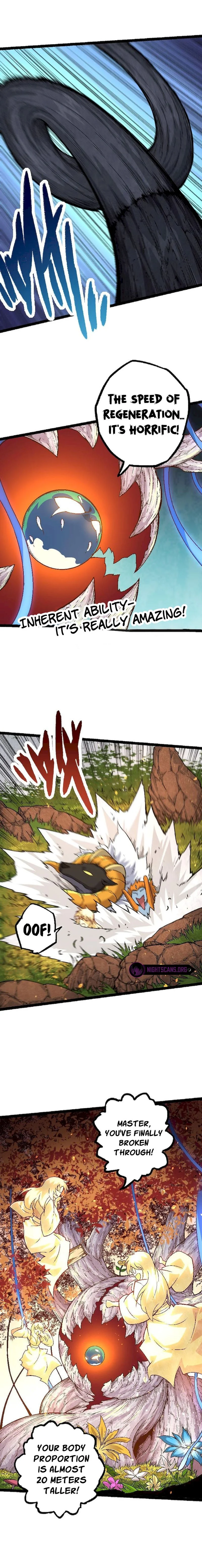 Page 9 of Chapter 28