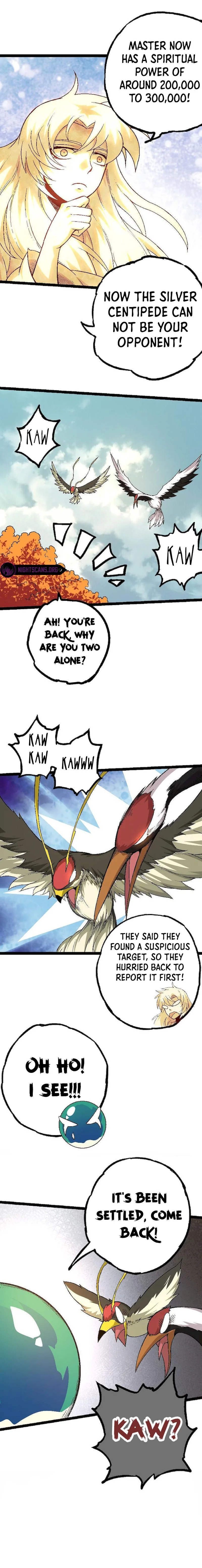 Page 10 of Chapter 28