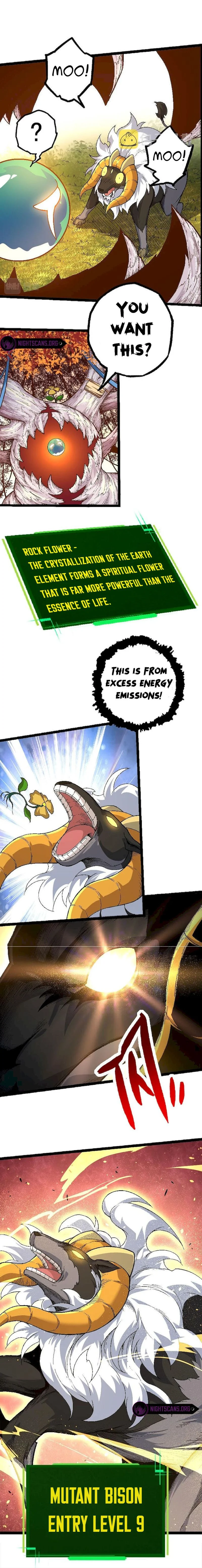 Page 11 of Chapter 28