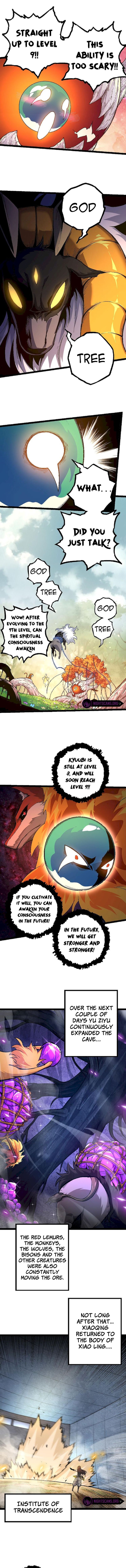 Page 12 of Chapter 28
