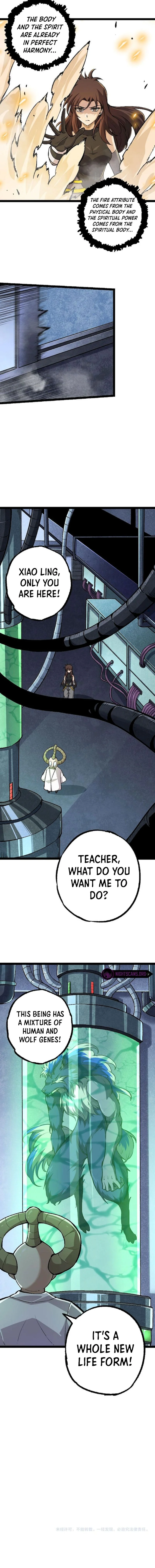 Page 13 of Chapter 28