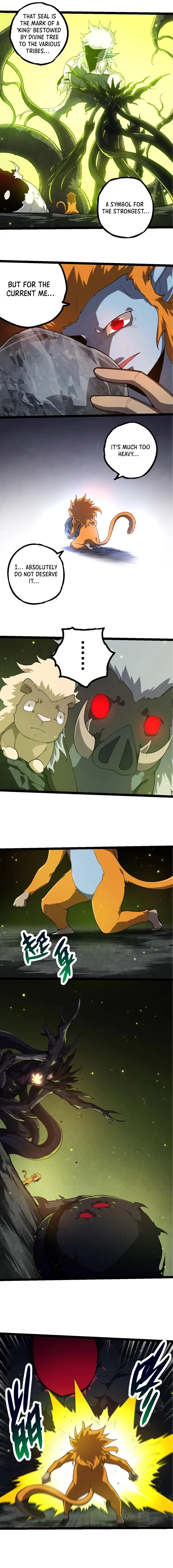 Page 2 of Chapter 280