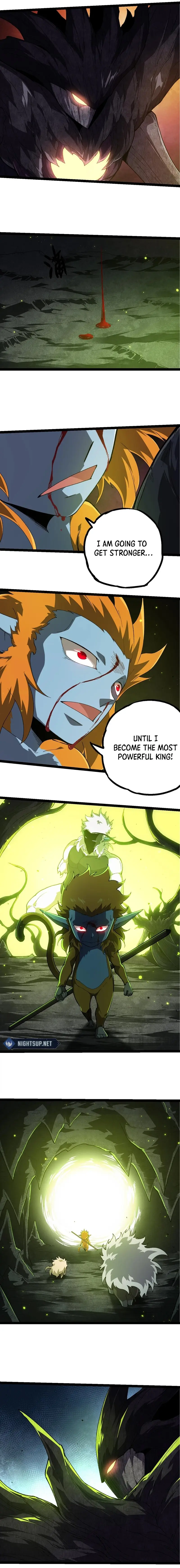 Page 3 of Chapter 280