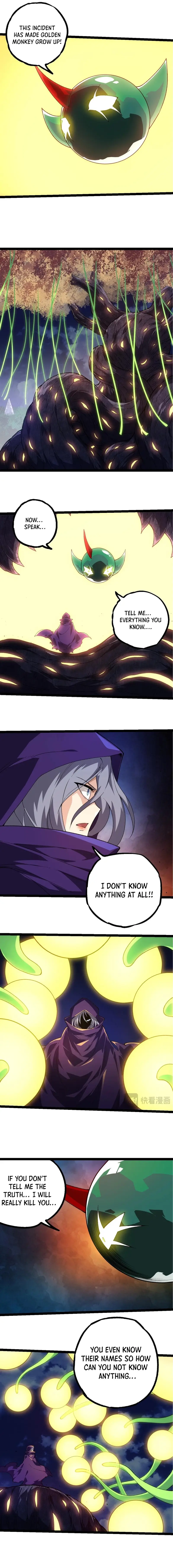 Page 4 of Chapter 280
