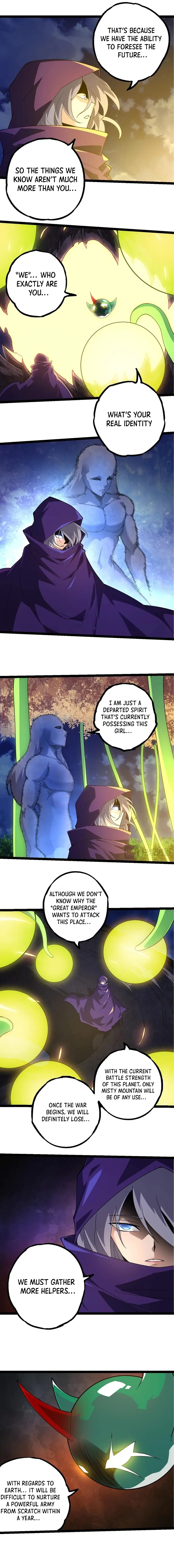 Page 5 of Chapter 280