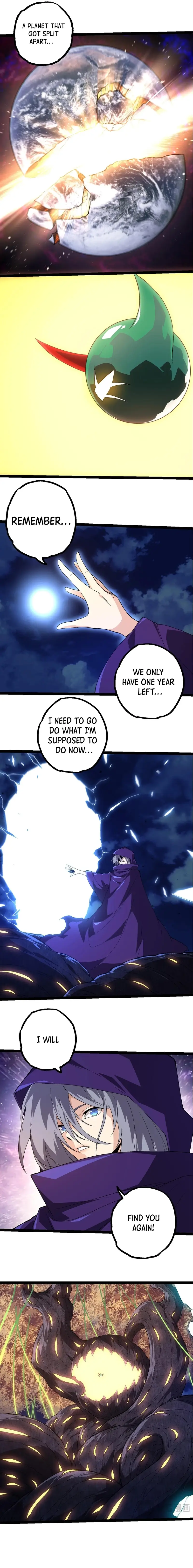 Page 7 of Chapter 280