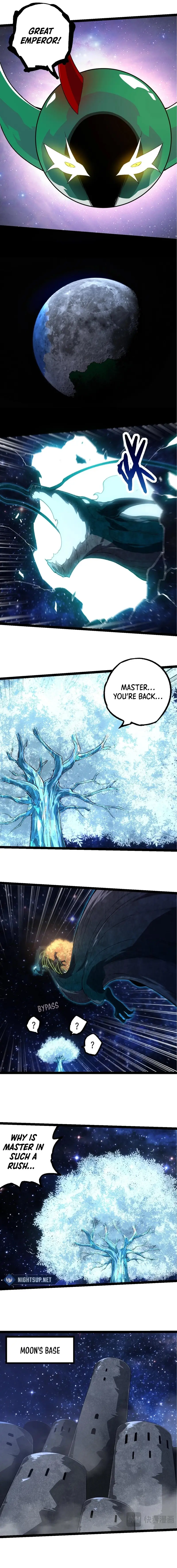 Page 8 of Chapter 280