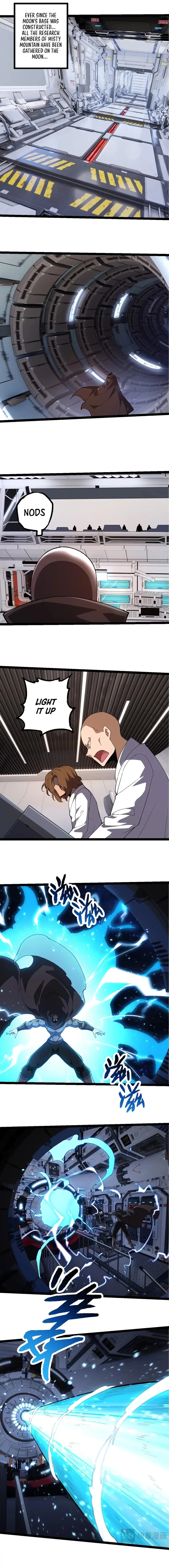 Page 9 of Chapter 280