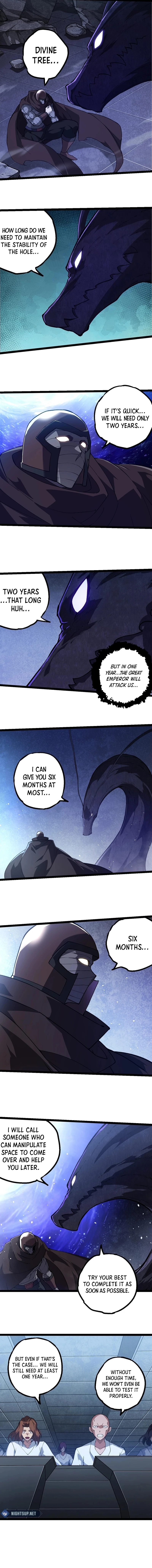 Page 2 of Chapter 281