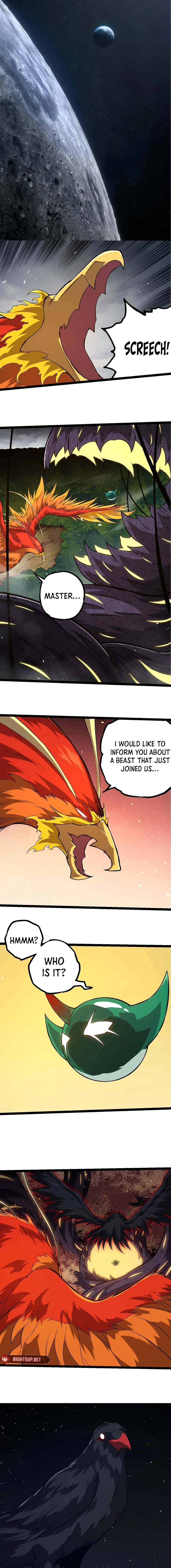 Page 4 of Chapter 281