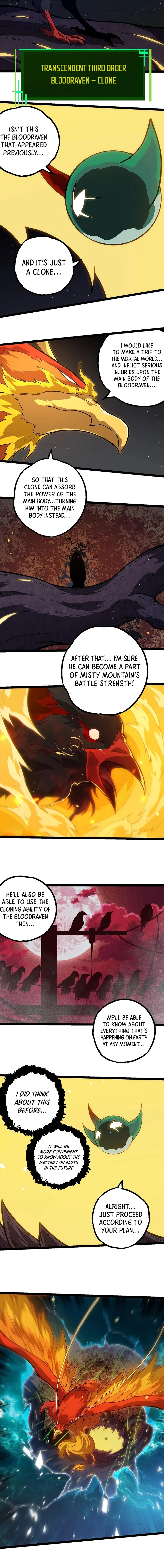 Page 5 of Chapter 281