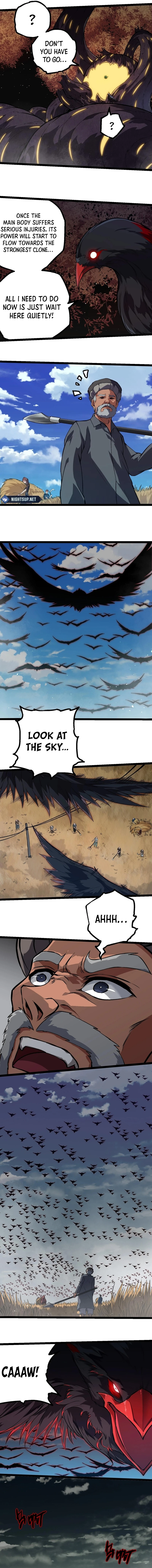 Page 6 of Chapter 281